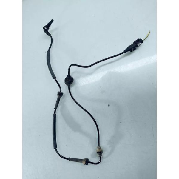 Sensor Abs Dianteiro Fiat Strada Ano 2021 2022 2023