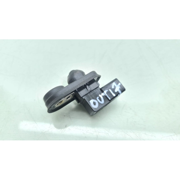 Sensor Porta Abertura Mitsubishi Outlander Ano 2017 