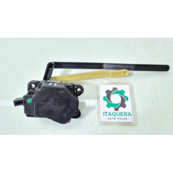 Motor Atuador Caixa Ar Volvo Xc60 Ano 2010 2011