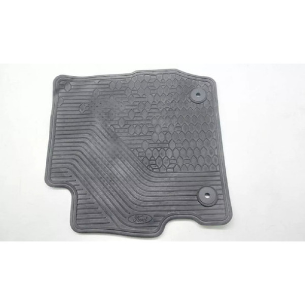 Jogo Tapete Ford Ka Ano 2017 2018