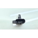 Sensor Map Chevrolet Onix 1.0 Turbo Ano 2020 2021 N°55497890