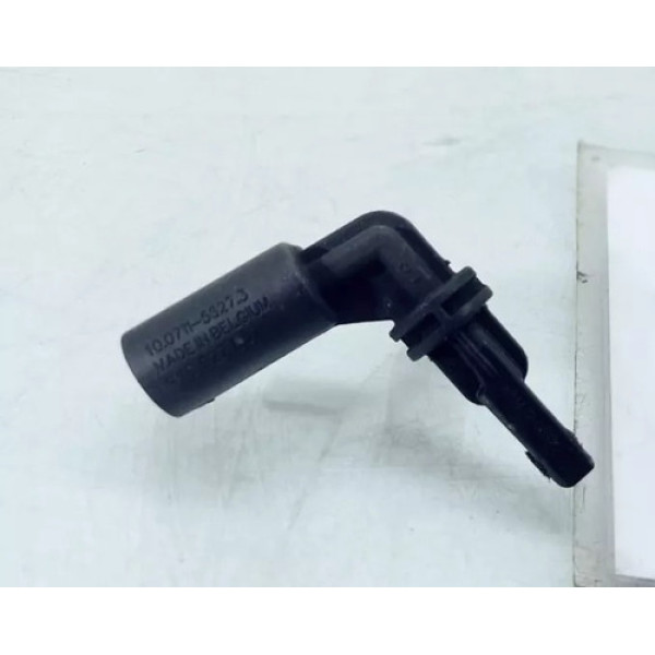 Sensor Abs Dianteiro Porsche Cayenne Ano 2020  N°9y0927807