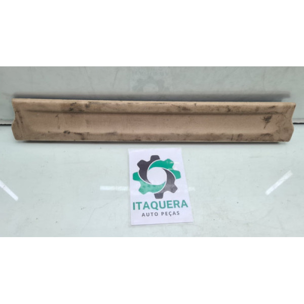 Acabamento Bmw X1 Ano 2015 