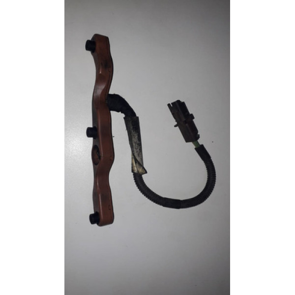 Chicote Vela Aquecedora Direito Land Rover Discovery 4 2014