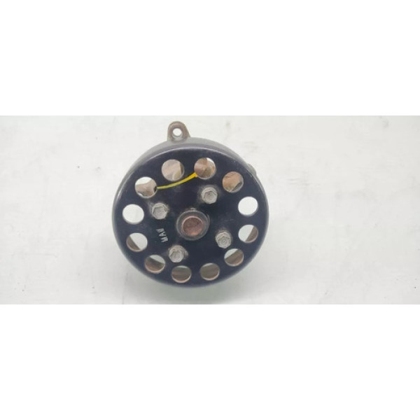 Bomba De Agua Hyundai Creta 1.6 2017 A 2020