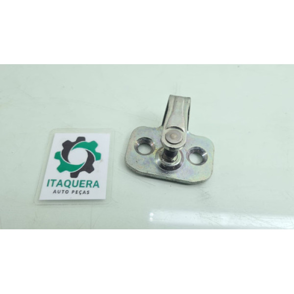 Batente Trava Porta Gm Captiva Ano 2012 2013