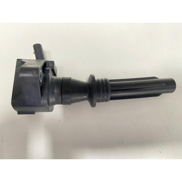 Bobina Ignição Land Rover Evoque 2.0 Ano 2020 N°h4p312a366bb