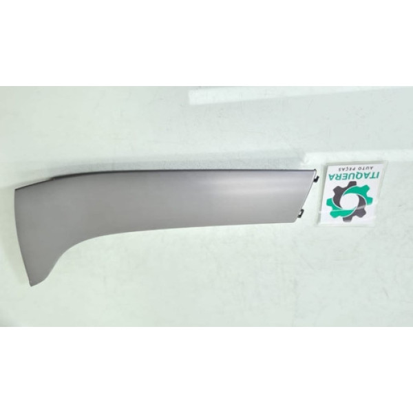 Acabamento Direito Painel Mercedes Ml63 Ml350 Ano 2014