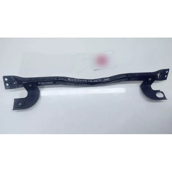 Frontal Travessa Superior Radiador Jeep Compass 2012 Á 2015