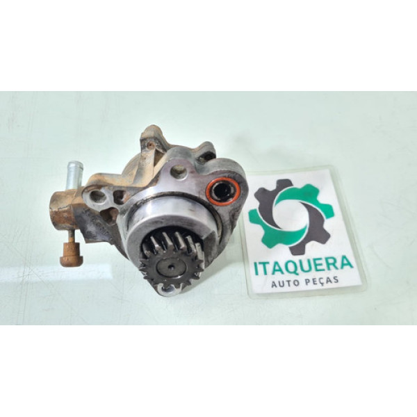 Bomba Vacuo Mitsubishi Pajero Full 3.2 Ano 2014 2015