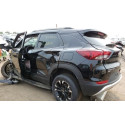 Sucata Retirada De Peças Chevrolet Trailblazer 2021 1.3