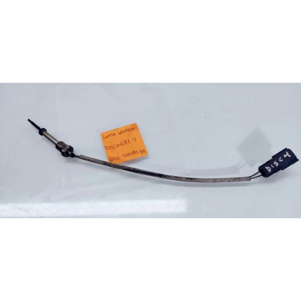 Sonda Lambda Discovery 4 Range Rover Sport 3.0 N° 12b591 Ba