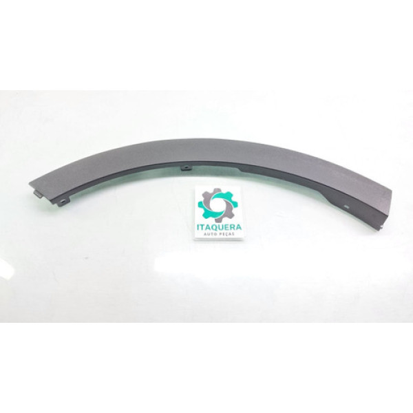 Moldura Aplique Traseiro Direito Chery Tiggo 7 Ano 2024 2025