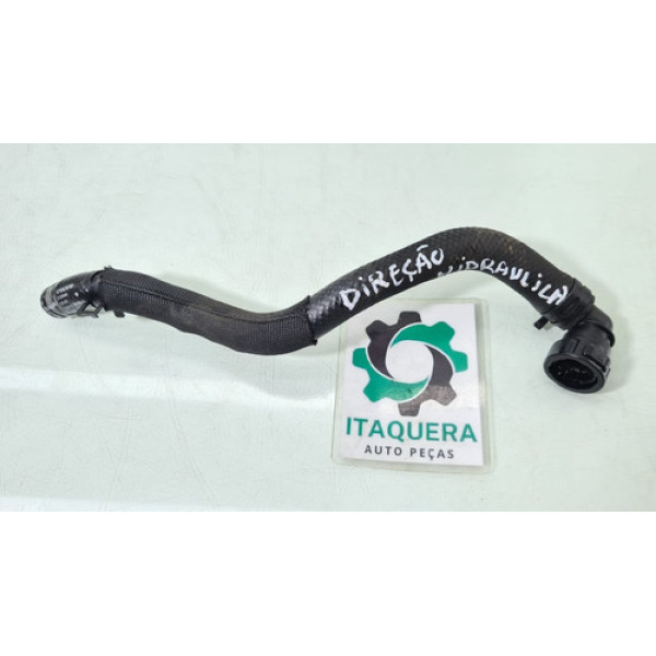 Mangueira Direção Hidráulica Volvo Xc60 T6 3.0 Ano 2010 2011