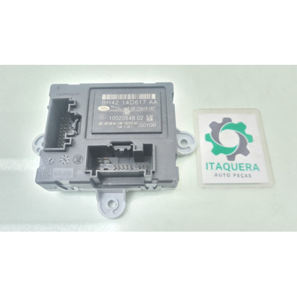 Modulo Porta Dianteiro Direito Discovery 3.0 4 2011 2012