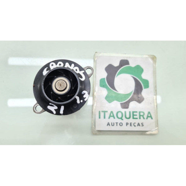 Bomba Água Fiat Cronos 1.3 Ano 2019 2020 2021