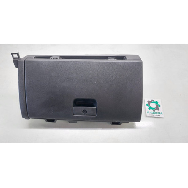 Porta Luvas Kia Sorento Ano 2011 2012 2013 