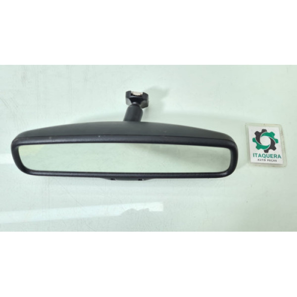 Espelho Retrovisor Interno Mitsubishi Pajero Full Ano 2015