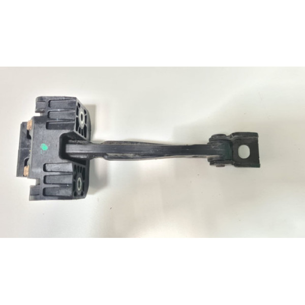 Limitador Porta Traseiro  Bmw X1 Ano 2012