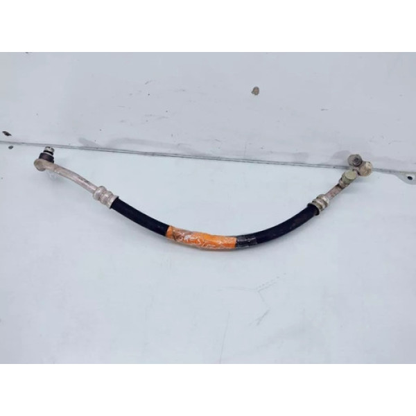 Mangueira Ar Condicionado Subaru Forester 2.0 Ano 2009 2010