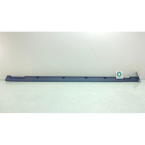 Spoiler Caixa Ar Lado Direito Chery Tiggo 7 Ano 2024 2025