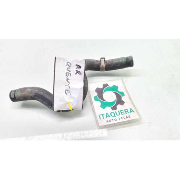 Mangueira Ar Quente Hyundai Creta 1.6 Ano 2021 2022