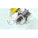 Sonda Lambda Gm Lado Direito Captiva 3.6 V6 Ano 2010 2011
