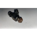 Bico Injetor Chevrolet Spin 1.8 Ano 2020 N°24582663