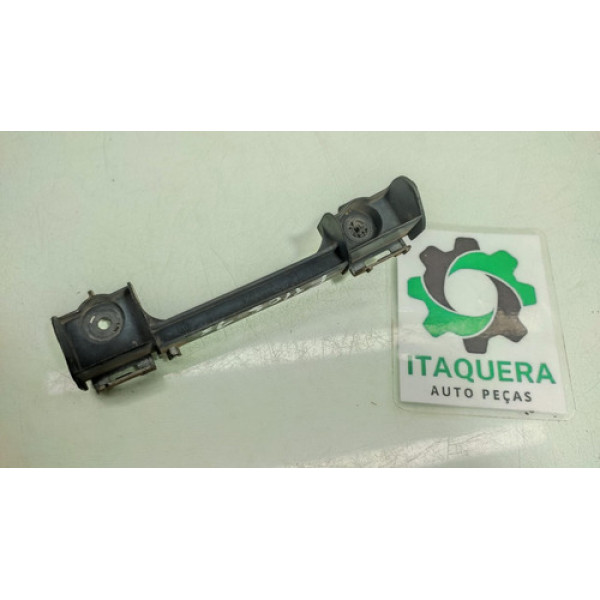 Guia Do Paralama Lado Direito Toyota Etios Ano 2014 2015