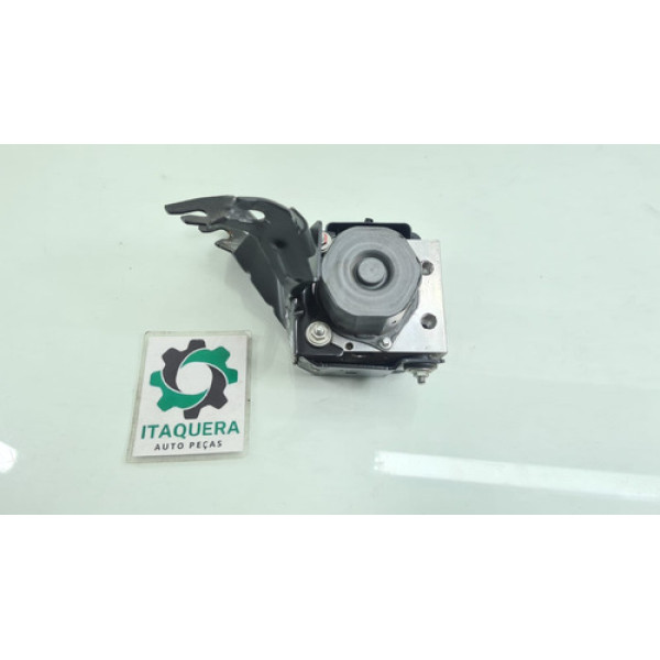 Modulo Abs  Renault Duster 1.6 Ano 2018 2019