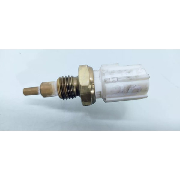Sensor Temperatura Agua Toyota Corolla Etios Nº 8942233030