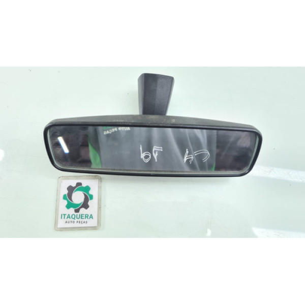 Retrovisor Interno Espelho Citroen C4 Lounge Ano 2019