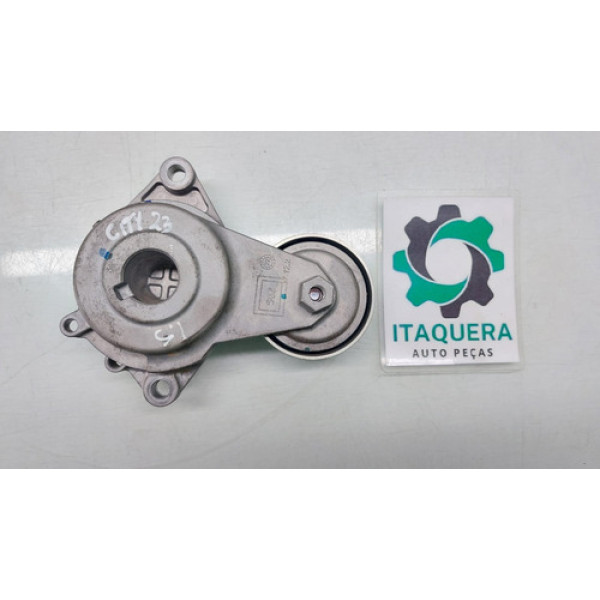 Tensor Esticador Correia Honda City Hrv Hr-v 1.5 Ano 2023