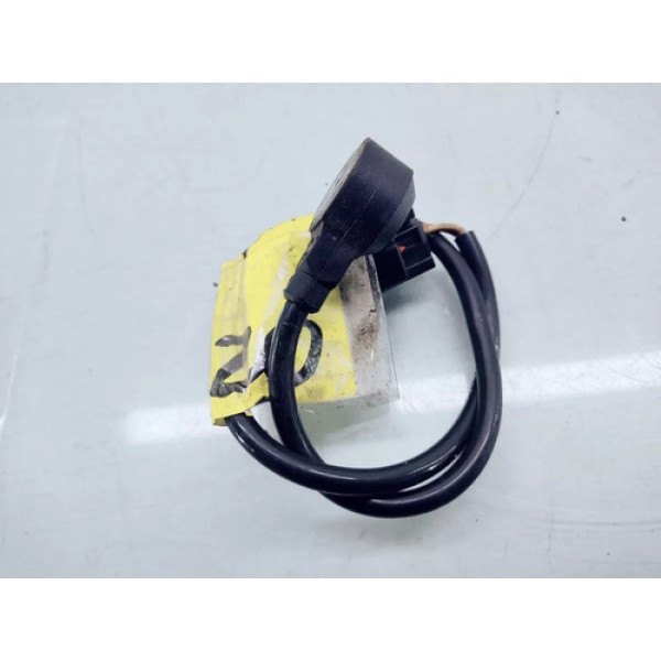 Sensor Detonação Ford Ka 1.0 2020 Nº E3ba12a699aa