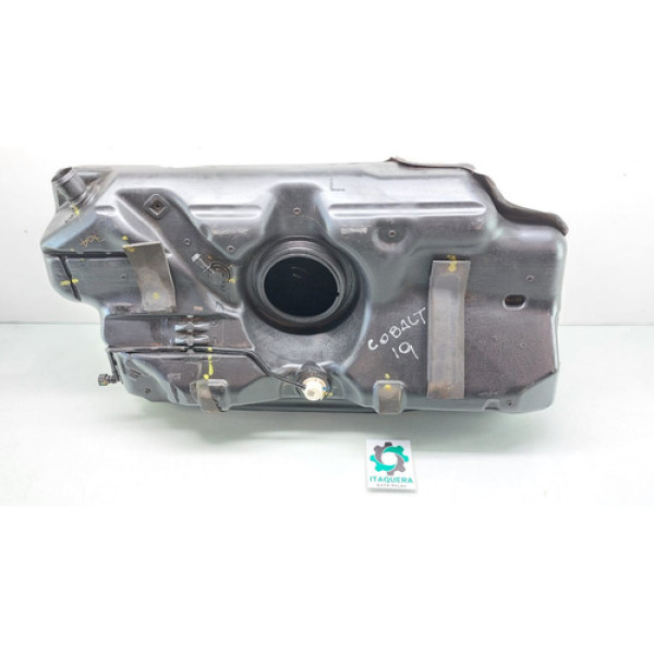Tanque Combustivel Gm Cobalt Spin 1.8 Ano 2018 2019