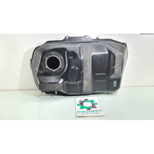 Tanque Combustivel Mitsubishi Outlander 2.0 Ano 2017