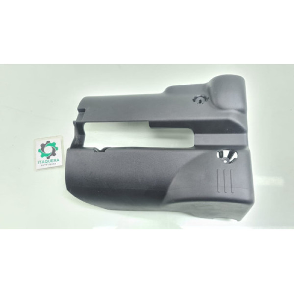 Acabamento Inferior Coluna Direção Discovery 4 Ao 2012 2013