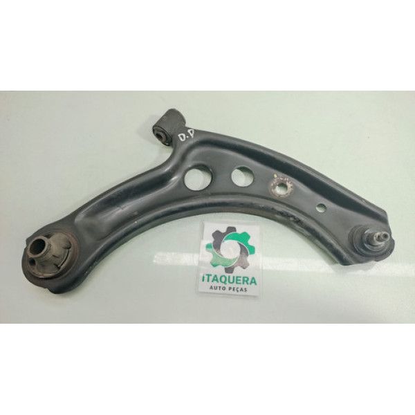 Bandeja Dianteira Direita Toyota Etios 1.3 Ano 2014 2015