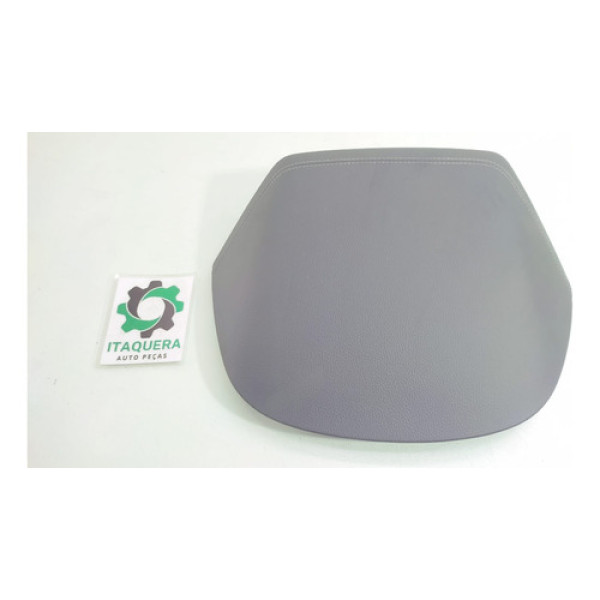 Moldura Superior Painel Instrumento Chery Tiggo 7 2024 2025