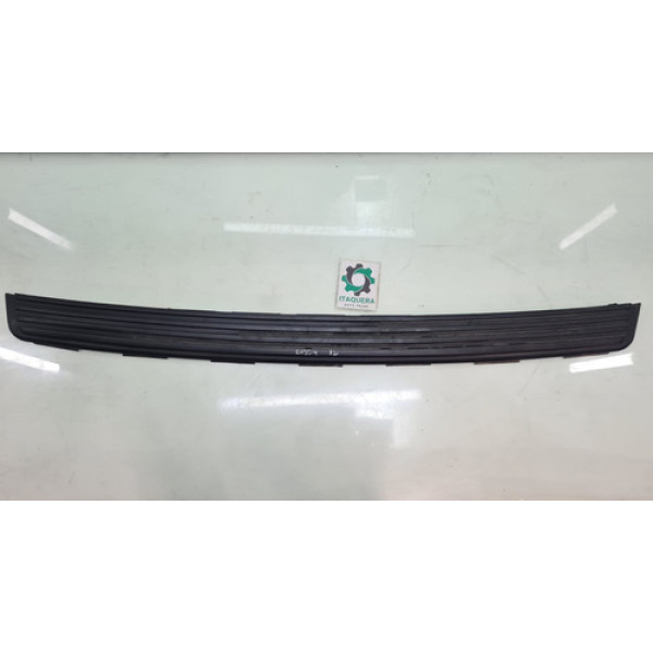 Soleira Parachoque Traseiro Discovery 4 Ano 2011 2012