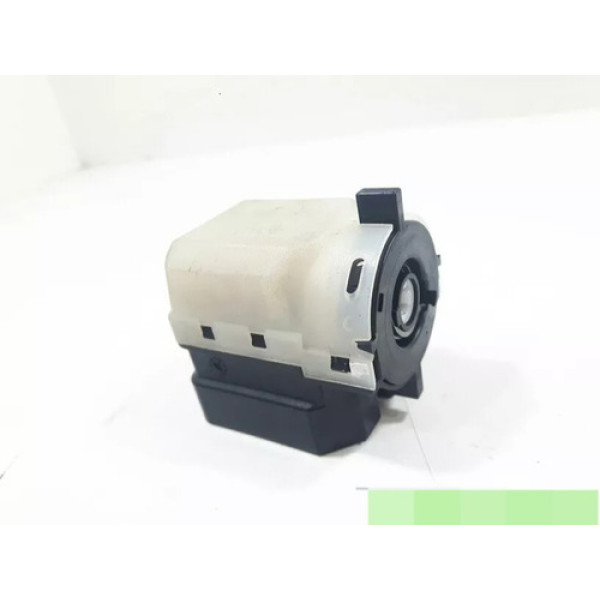 Comutador Ignição Land Rover Vogue 2003 6901962