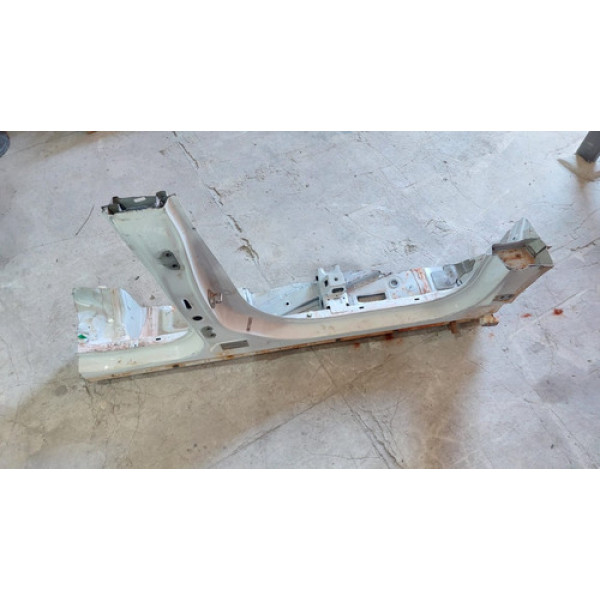 Caixa Ar Com Coluna Lado Direito Gm Tracker Ano 2022 2023