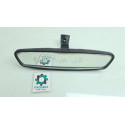 Retrovisor Interno Chevrolet Captiva Ano 2012 2013