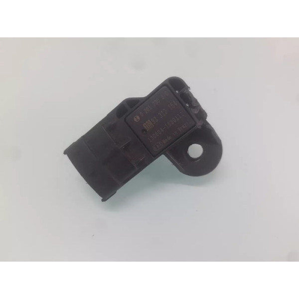 Sensor Map Chevrolet Celta Montana Corsa 07 2012 0261230370
