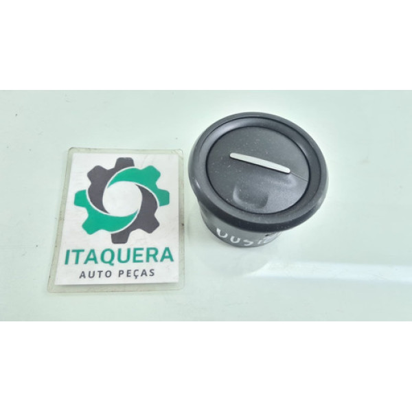 Difusor Ar Renault Duster Ano 2018 2019 2020