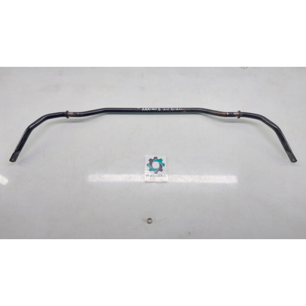 Barra Estabilizadora Dianteiro Chery Arrizo 5 1.5 2019 2020