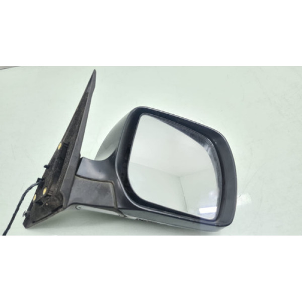 Retrovisor Lado Direito Subaru Foreste Ano 2009 2010 