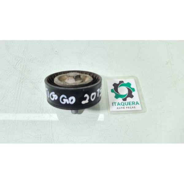 Polia Tensor Correia Esticador Chery Tiggo 2.0 2014 2015