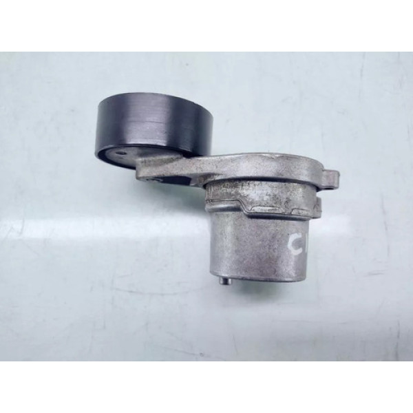 Tensor Esticador Correia Mercedes Benz C180 1.6 2019 2020