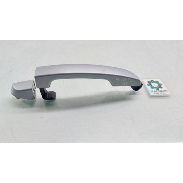 Maçaneta Externa Traseiro Direito Chery Tiggo 3x 2022 2023